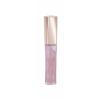 Collistar Gloss Design Błyszczyk do ust dla kobiet 7 ml Odcień 15 Pearly Powder Pink