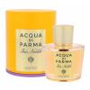 Acqua di Parma Iris Nobile Woda perfumowana dla kobiet 100 ml