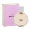 Chanel Chance Woda perfumowana dla kobiet 35 ml