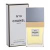 Chanel N°19 Woda perfumowana dla kobiet 35 ml