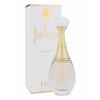 Christian Dior J&#039;adore Woda perfumowana dla kobiet 75 ml