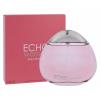 Davidoff Echo Woman Woda perfumowana dla kobiet 100 ml