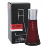 HUGO BOSS Hugo Deep Red Woda perfumowana dla kobiet 30 ml