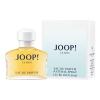 JOOP! Le Bain Woda perfumowana dla kobiet 40 ml