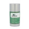 Lacoste Essential Dezodorant dla mężczyzn 75 ml