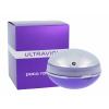Paco Rabanne Ultraviolet Woda perfumowana dla kobiet 50 ml