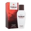 TABAC Original Woda po goleniu dla mężczyzn 300 ml