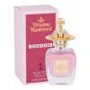 Vivienne Westwood Boudoir Woda perfumowana dla kobiet 50 ml