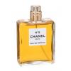 Chanel No.5 Woda perfumowana dla kobiet 50 ml tester