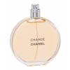 Chanel Chance Woda toaletowa dla kobiet 100 ml tester