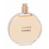 Chanel Chance Woda perfumowana dla kobiet 100 ml tester