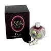 Christian Dior Pure Poison Elixir Woda perfumowana dla kobiet 50 ml tester