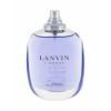 Lanvin L´Homme Woda toaletowa dla mężczyzn 100 ml tester
