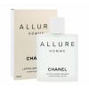 Chanel Allure Homme Edition Blanche Woda po goleniu dla mężczyzn 100 ml