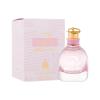 Lanvin Rumeur 2 Rose Woda perfumowana dla kobiet 50 ml