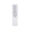 Shiseido MEN Moisturizing Emulsion Żel do twarzy dla mężczyzn 100 ml