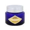 L&#039;Occitane Immortelle Precisious Cream Krem do twarzy na dzień dla kobiet 50 ml