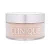 Clinique Blended Face Powder Puder dla kobiet 25 g Odcień 03 Transparency 3