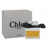 Chloé Chloe Intense Woda perfumowana dla kobiet 50 ml
