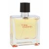 Hermes Terre d´Hermès Perfumy dla mężczyzn 75 ml tester