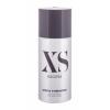 Paco Rabanne XS Dezodorant dla mężczyzn 150 ml