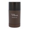 Hermes Terre d´Hermès Dezodorant dla mężczyzn 75 ml
