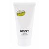 DKNY DKNY Be Delicious Żel pod prysznic dla kobiet 150 ml