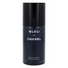 Chanel Bleu de Chanel Dezodorant dla mężczyzn 100 ml