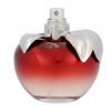 Nina Ricci Nina L´Elixir Woda perfumowana dla kobiet 80 ml tester