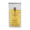 Chanel Allure Perfumy dla kobiet Bez atomizera 15 ml tester