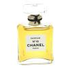 Chanel No. 19 Perfumy dla kobiet Bez atomizera 14 ml tester