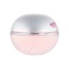 DKNY DKNY Be Delicious Fresh Blossom Woda perfumowana dla kobiet 100 ml tester