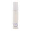 Orlane Hydration Super-Moisturizing Light Cream Krem do twarzy na dzień dla kobiet 50 ml