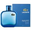 Lacoste Eau de Lacoste L.12.12 Bleu Woda toaletowa dla mężczyzn 100 ml tester