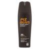 PIZ BUIN Ultra Light Hydrating Sun Spray SPF30 Preparat do opalania ciała 200 ml