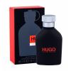 HUGO BOSS Hugo Just Different Woda toaletowa dla mężczyzn 40 ml