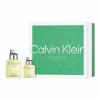 Calvin Klein Eternity For Men Zestaw Edt 100ml + 30ml Edt