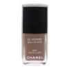 Chanel Le Vernis Lakier do paznokci dla kobiet 13 ml Odcień 505 Particuliere