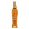 L&#039;Oréal Professionnel Mythic Oil Shimmering Oil Olejek do ciała dla kobiet 100 ml Uszkodzone pudełko