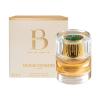 Boucheron B Woda perfumowana dla kobiet 50 ml tester