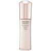 Shiseido Benefiance Wrinkle Resist 24 Day Emulsion SPF15 Żel do twarzy dla kobiet 75 ml Uszkodzone pudełko