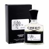 Creed Aventus Woda perfumowana dla mężczyzn 75 ml