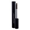 Shiseido Perfect Defining Volume Tusz do rzęs dla kobiet 8 ml Odcień BR602 Brown