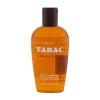 TABAC Original Żel pod prysznic dla mężczyzn 200 ml