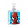 Marvel Spiderman Woda toaletowa dla dzieci 30 ml tester