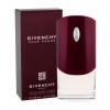 Givenchy Givenchy Pour Homme Woda po goleniu dla mężczyzn 100 ml
