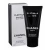 Chanel Platinum Égoïste Pour Homme Żel pod prysznic dla mężczyzn 150 ml