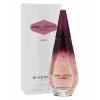 Givenchy Ange ou Démon (Etrange) Le Secret Elixir Woda perfumowana dla kobiet 30 ml