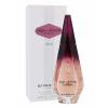 Givenchy Ange ou Démon (Etrange) Le Secret Elixir Woda perfumowana dla kobiet 50 ml