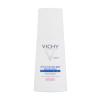 Vichy Deodorant Fraîcheur Extrême 24H Dezodorant dla kobiet 100 ml